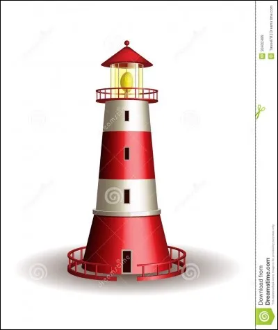 Je m'écris avec "i-v-i-i-d-c-n".