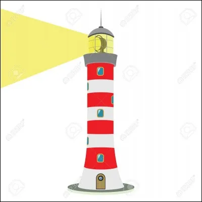 Je m'écris avec "u-m-t-e-n-j".