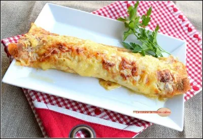 Quel est ce plat qui nous vient des Hauts de France ?