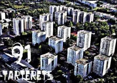 De quelle ville est originaire le groupe ?