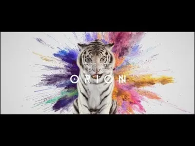 Quelle est la chanson la plus récente ?