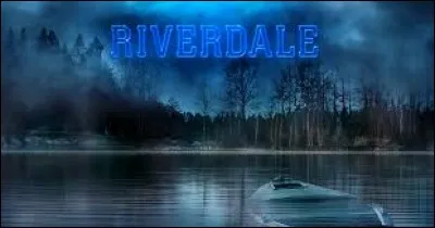 Que fais-tu le soir ?