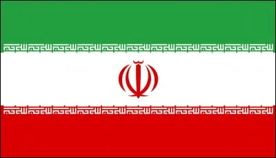 Quelle est la capitale de l'Iran ?
