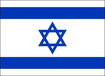 Quelle est la capitale d'Israël ?