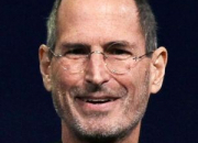 Quiz Steve Jobs