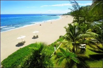 Qui est Jules Joron ?