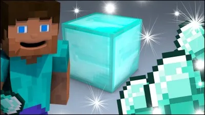 Où trouve-t-on ces blocs ?