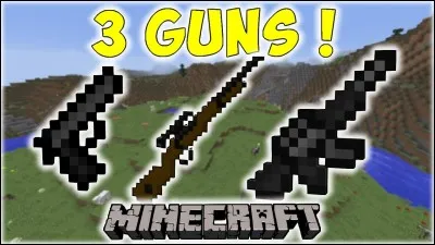 Cela existe-t-il vraiment dans le jeu ?