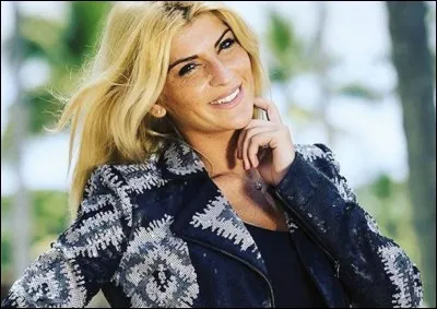 Comment appelaient-ils Mélanie ?