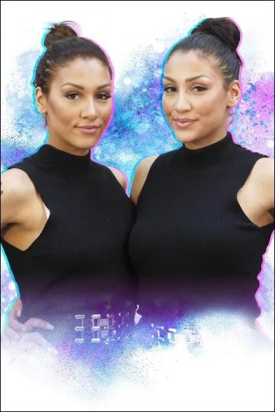 Pourquoi Rawell et Rania, les sœurs jumelles, sont-elles parties ?