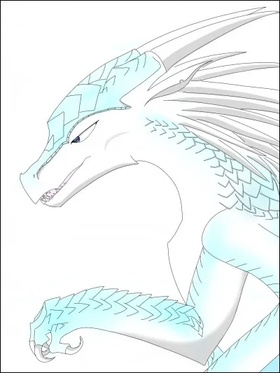 Quel est le nom du livre dont je me suis servi(e) pour faire ce quiz ?