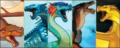 À quel rang est promu Winter lorsqu'il ramène son frère au palais ?