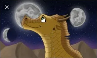 Comment Kinkajou s'est-il fait assommer ?