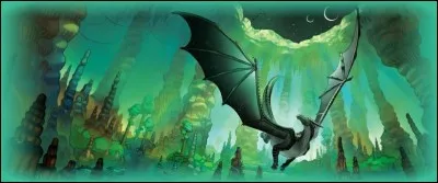 Pourquoi Winter fait-il croire à sa tribu qu'il est mort ?