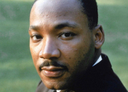 Quiz Martin Luther King