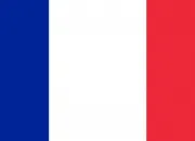 Quiz Acad�mie fran�aise