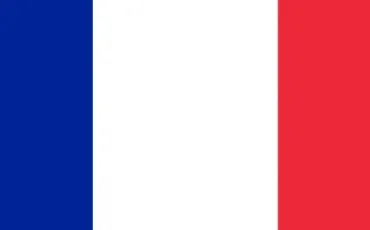 Quiz Litt�rature, po�sie