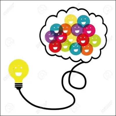 L'Acad&eacute;mie aujourd'hui s'occupe de ...