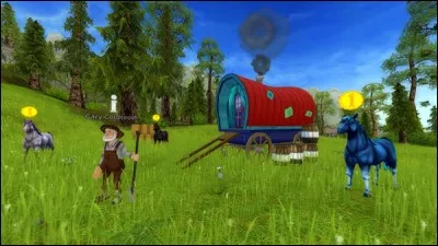 Durant quelle saison le vieil homme vient-il nous rendre visite ?