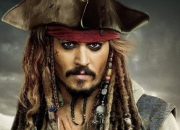 Quiz Lgendes et personnages ayant inspir les films ''Pirates des Carabes''