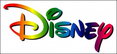 Quel est le premier film des studios Disney ?