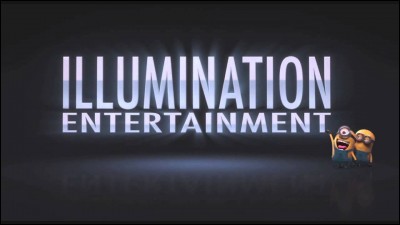 Quels furent les plus grands succès des studios ILUMINATION ?