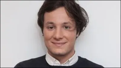 Ce quiz est fini... ''Je m'en vais'' sur la chanson de Vianney. Quel personnage du monde Disney est le titre d'une de ses chansons de 2016 ?