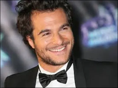 ''On dirait'' d'Amir est sortie en 2016, année où il a représenté la France au concours de l'Eurovision. Quelle place a-t-il obtenu avec ''J'ai cherché'' ?