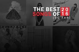 Quiz Chansons