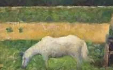 Quiz Peintures
