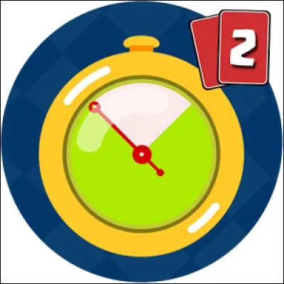 Et combien de temps cela prend-il ?