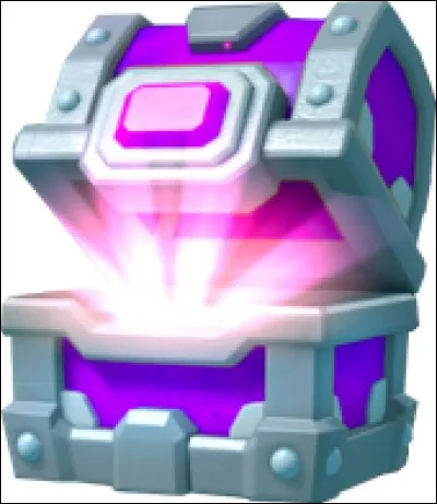 Quelle est l'épique le plus chère ?