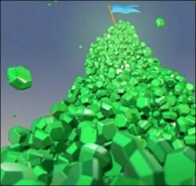 Quel est le coffre où nous obtenons le plus de récompenses ?