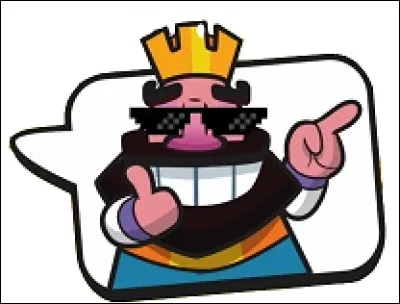 Quelle est la carte la plus aimée ?