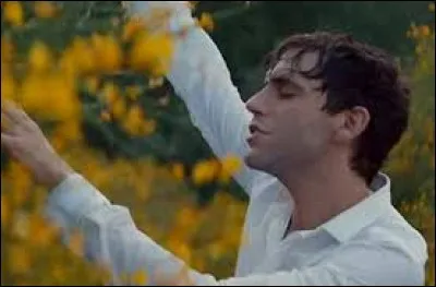 De quel clip s'agit-il ?