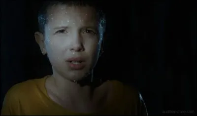 Qu'ont-ils trouvé chez leur nouvelle amie ?