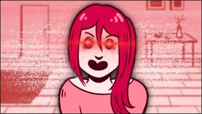 Karal a déjà eu un rendez-vous avec...