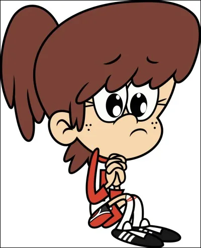 À qui appartenait le vélo que Lincoln a perdu dans l'épisode "La récupération" ?