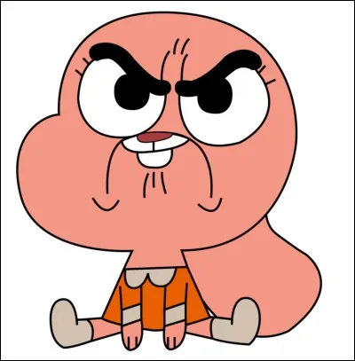 Qui est le ou la plus intelligent(e) ?