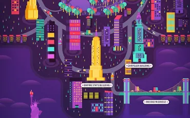 Quiz Illustrations