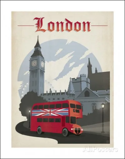 La ville de Toulouse, dans le sud-ouest de la France, pourrait être comparée à une praline car son surnom est... ?