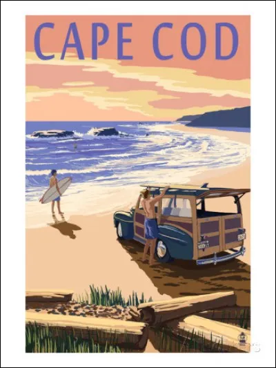 La ville de Los Angeles, mégapole de l'Etat de Californie, capitale du cinéma, porte le surnom évident de... ?