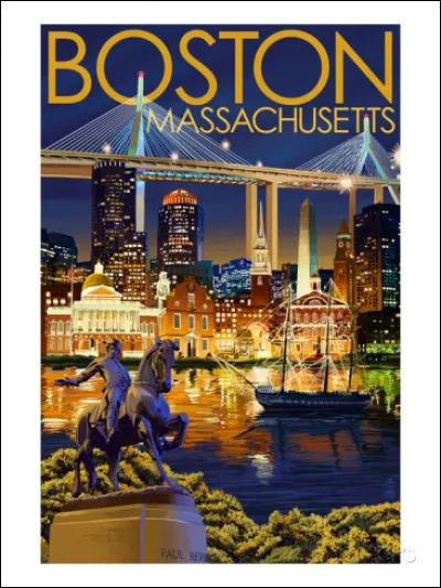 La ville de Cuzco, au Pérou, point de ralliement pour visiter le site du Machu Picchu, a pour surnom... ?