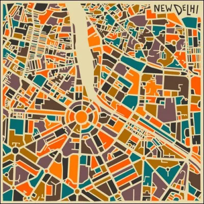 La ville de La Nouvelle-Orléans (New Orleans), située au sud-est des USA dans l'Etat de Louisiane, porte un joli surnom elle aussi, lequel ?