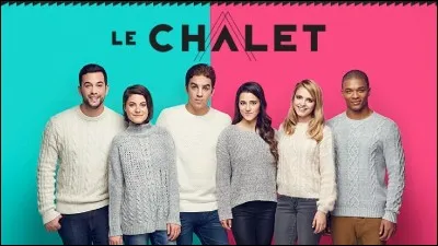 Combien de saisons sont sorties ?