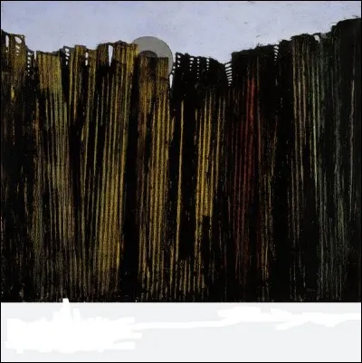 Quel est le nom de ce tableau ?