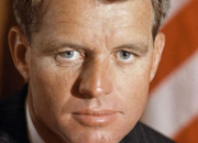 Quiz Robert Kennedy