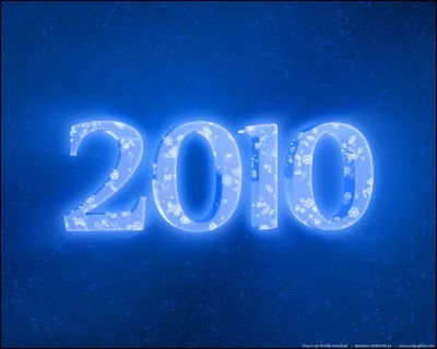 Dimitri Payet est appelé pour la première fois en équipe de France le 30 septembre 2010 par Laurent Blanc pour les matchs contre la Roumanie le...et le Luxembourg le...