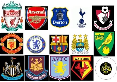 À quel âge a-t-il rejoint son premier club ?