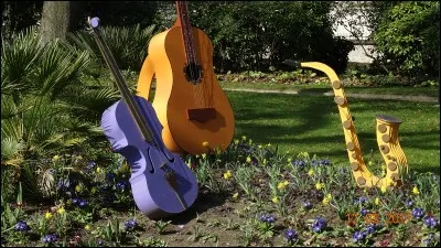 Porté sur la lubricité, débauché !